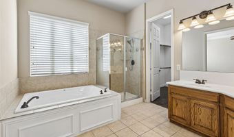 956 Cougar Dr, Allen, TX 75013