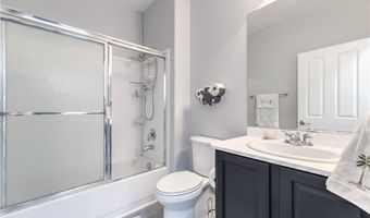 2538 Venus Star St, Henderson, NV 89044