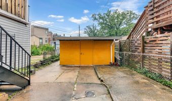 828 ALLISON St NW, Washington, DC 20011