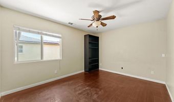 1049 Boulder Pl, Oceanside, CA 92057