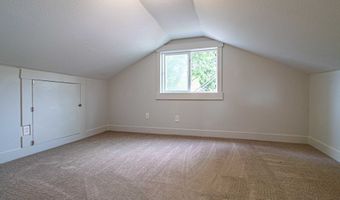 5622 SE JENNINGS Ave, Milwaukie, OR 97267