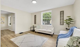 1611 Sprott St, Auburn, IN 46706