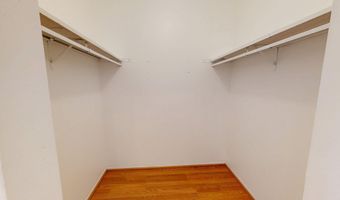 2201 S Huron Pkwy 1, Ann Arbor, MI 48104