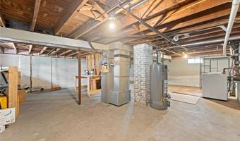 32 Rosemere Dr, East Providence, RI 02914