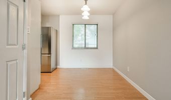 14 Angela Ct, Beech Grove, IN 46107