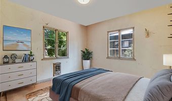 585 Mountain View St, Altadena, CA 91001