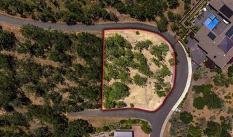 163 Hitt Rd, Ashland, OR 97520