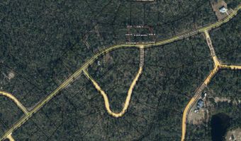 Lot 7 Blk 204 Vancouver Drive, Alford, FL 32420