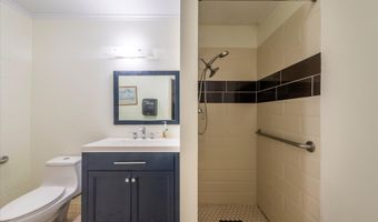 87326 MCTIMMONS Ln, Bandon, OR 97411