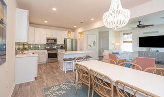 35085 DUNDEE St, Frankford, DE 19945