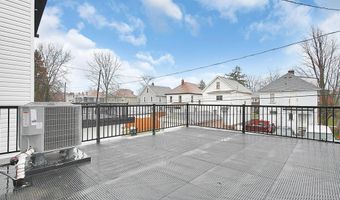 932 Wagner St, Columbus, OH 43206