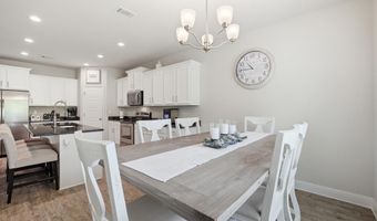 9028 River Birch Dr, Biloxi, MS 39532
