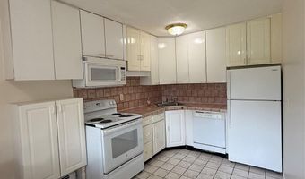 700 Broadway 5, Amityville, NY 11701
