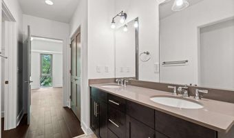 1100 Howell Mill Rd NW 212, Atlanta, GA 30318