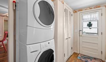 1511 River Rd, Belmar, NJ 07719