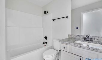 303 Chambers Rd, Arab, AL 35016