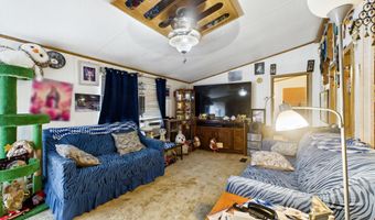 13566 OWENS Rd, Greenwood, DE 19950