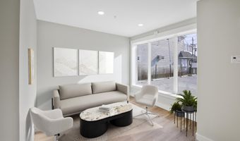 1210 LONG BEACH Blvd C2-01, Beach Haven, NJ 08008