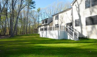 247 Pope Rd, Acton, MA 01720