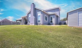 1924 Morningside Dr, Alice, TX 78332