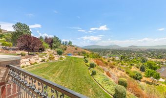 3331 W BEAR CANYON Ln N, Cedar Hills, UT 84062