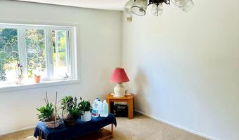 2329 FERNWOOD Ave, Atco, NJ 08004