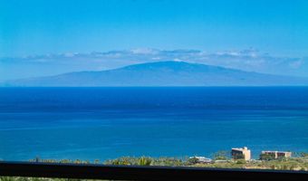 978 Kupulau Dr, Kihei, HI 96753