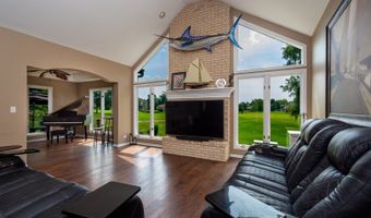 24877 W Nicklaus Way, Antioch, IL 60002