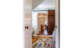 582 Old Kings Hwy, Accord, NY 12404