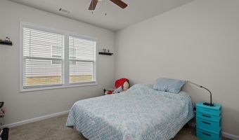 6184 High Top Ln, Aiken, SC 29801