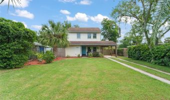 3501 BACKSPIN Ln, Orlando, FL 32804