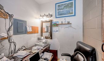 33310 Agua Dulce Canyon Rd, Agua Dulce, CA 91390