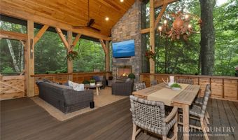62 Crestview Ln, Banner Elk, NC 28604