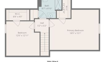 286 Middletown Rd, Colchester, CT 06415