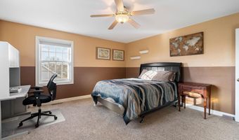800 27th St SW, Austin, MN 55912