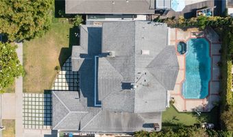 7029 Arizona Ave, Los Angeles, CA 90045