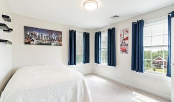 35 Thatcher Way, Barrington, NH 03825