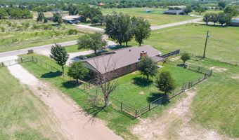 427 Meadow Ln, Abilene, TX 79602