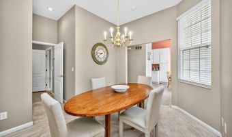 4360 Marival Way, Mason, OH 45040