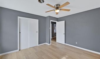 705 N RAY St, Alvarado, TX 76009