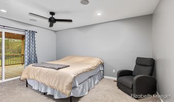 8586 66th St SE, Alto, MI 49302