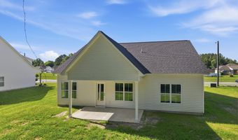 319 Mangrove Ct, Ayden, NC 28513