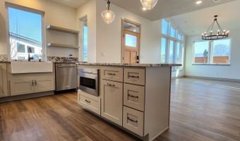 1175 Hagen Way Ashland, Ashland, OR 97520