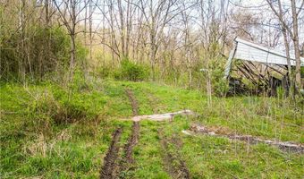 E Captina Highway Road, Alledonia, OH 43902