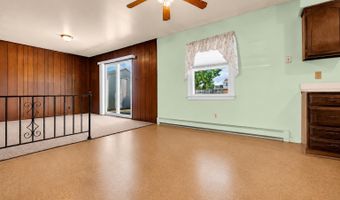 121 Stillwater Rd, Barnegat, NJ 08005