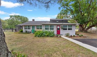 43411 STATE ROAD 19, Altoona, FL 32702