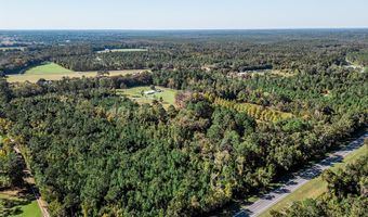 TBD State Rd 121, Alachua, FL 32615