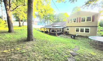 1405 PEACHWOOD Ln, Bowie, MD 20716