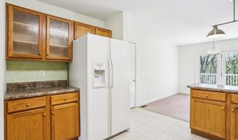 5106 Dominion Dr, Arnold, MO 63010