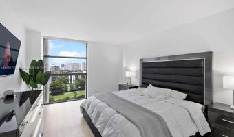 20225 NE 34th Ct 1419, Aventura, FL 33180